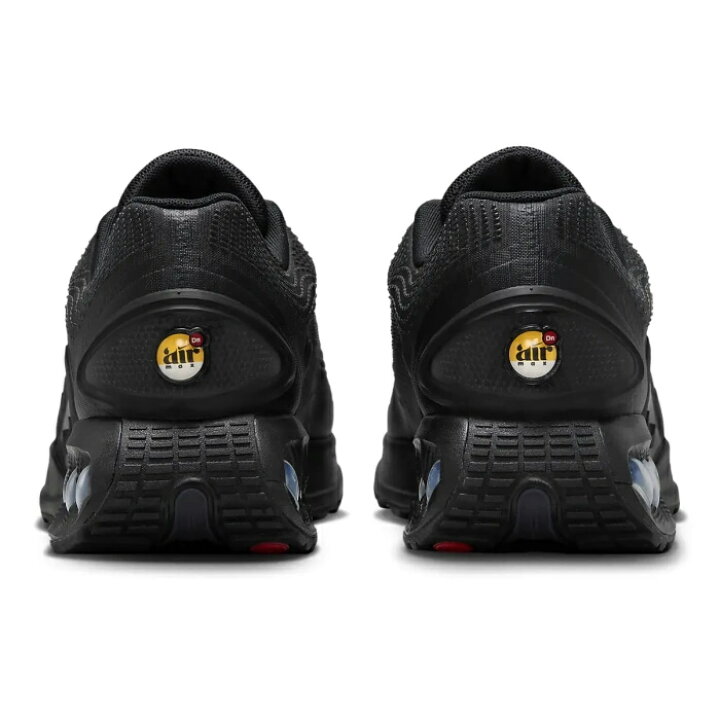 楽天市場】2024 NIKE / ナイキAir Max DN 