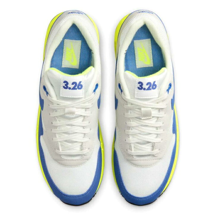 楽天市場】2024 NIKE / ナイキAir Max 1 