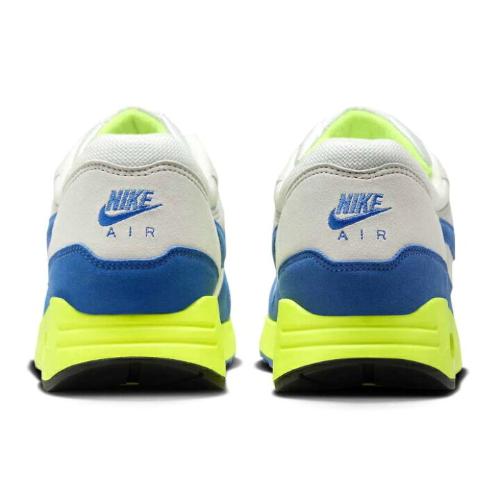 楽天市場】2024 NIKE / ナイキAir Max 1  
