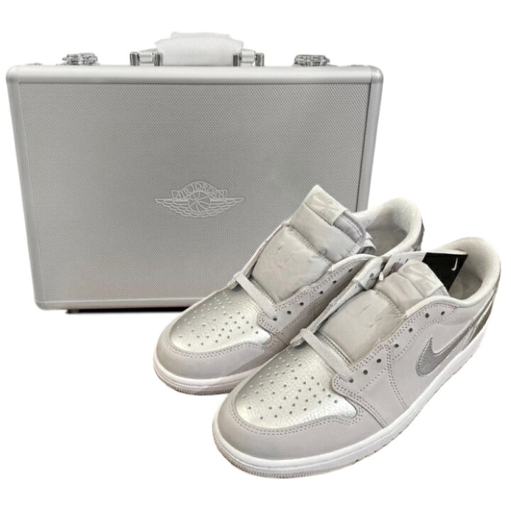 楽天市場】2024 NIKE / ナイキAir Jordan 1 Retro Low OG  