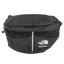 楽天市場】supreme north face バッグ（ボディバッグ・ウエストポーチ  