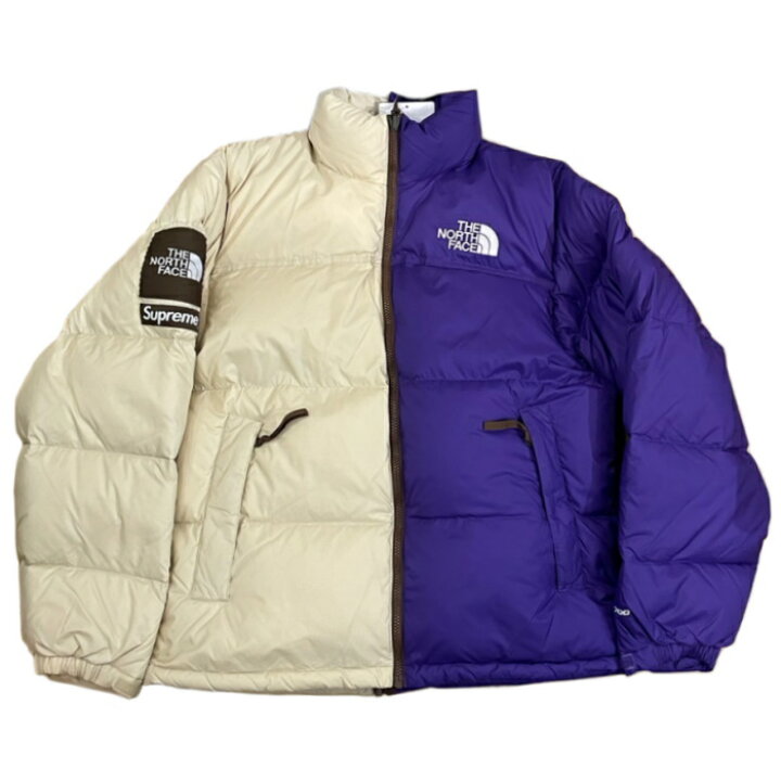 楽天市場】2024SS Supreme × THE NORTH FACE /シュプリーム × ザ  