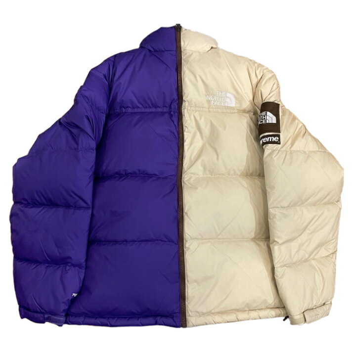 楽天市場】2024SS Supreme × THE NORTH FACE /シュプリーム × ザ 