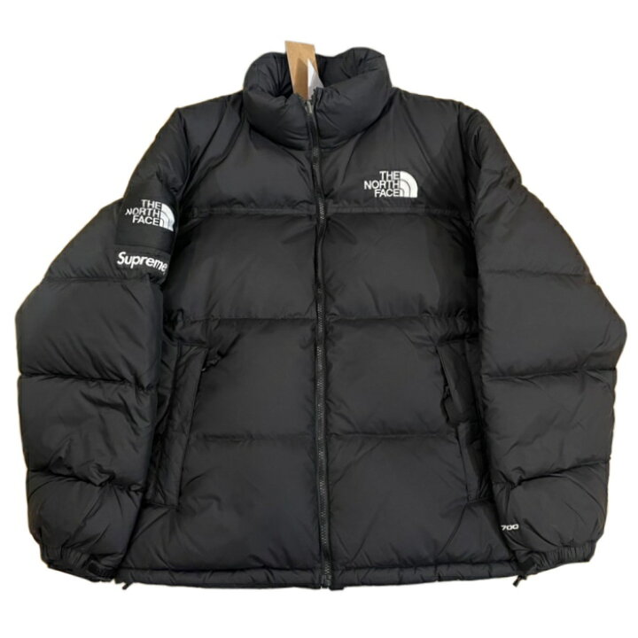 楽天市場】2024SS Supreme × THE NORTH FACE /シュプリーム × ザ  