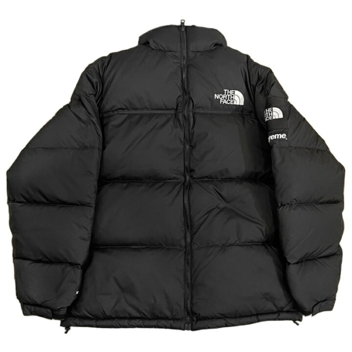楽天市場】2024SS Supreme × THE NORTH FACE /シュプリーム × ザ  