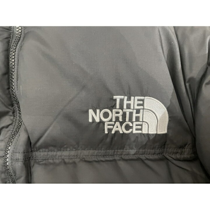 楽天市場】2024SS Supreme × THE NORTH FACE /シュプリーム × ザ 