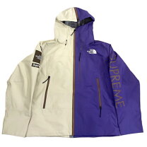楽天市場】supreme north faceの通販