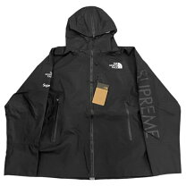 楽天市場】supreme taped seam jacketの通販