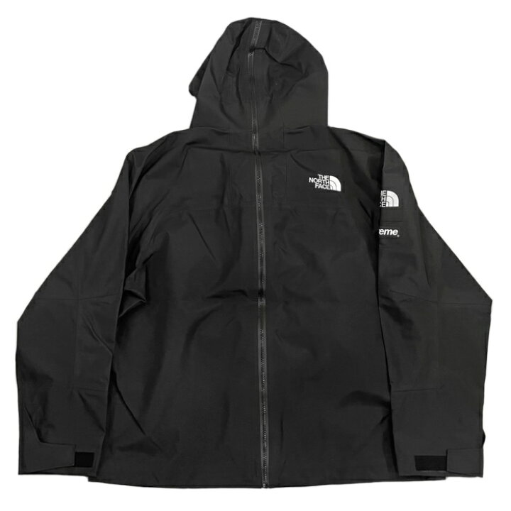 楽天市場】2024SS Supreme × THE NORTH FACE /シュプリーム × THE  
