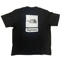 楽天市場】supreme north face 10ssの通販