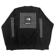 楽天市場】The North Face ノースフェイス（ブランドシュプリーム  