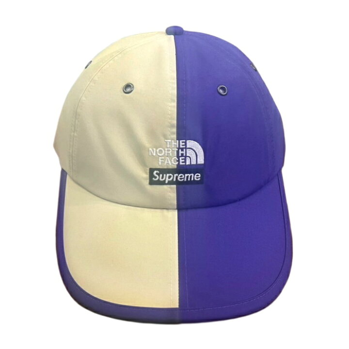 楽天市場】2024SS Supreme × THE NORTH FACE /シュプリーム × THE