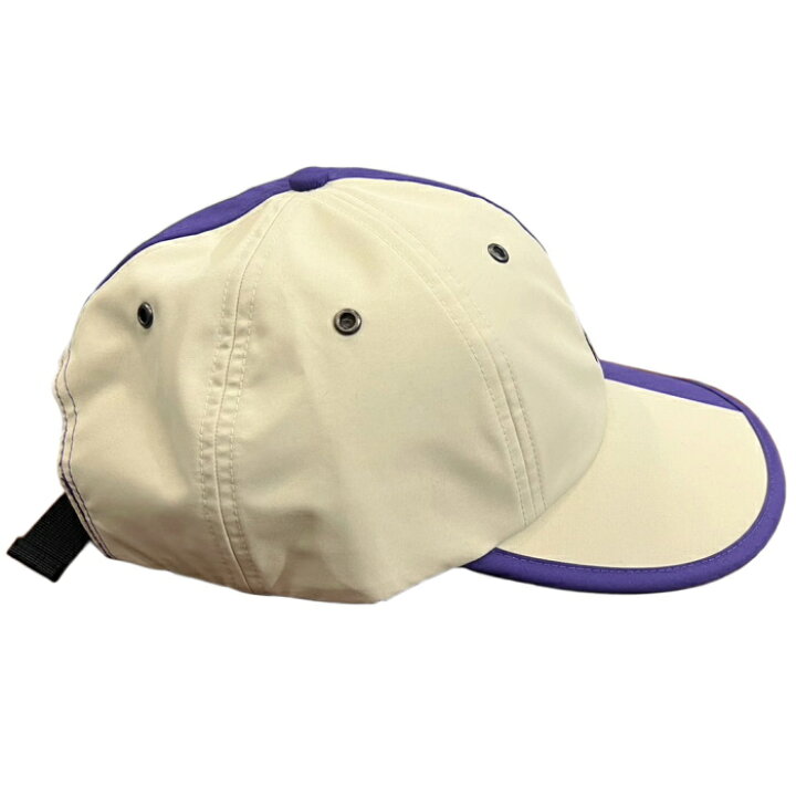 楽天市場】2024SS Supreme × THE NORTH FACE /シュプリーム × THE