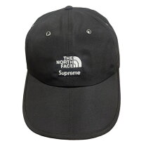楽天市場】supreme north face キャップの通販