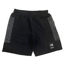 楽天市場】supreme north face パンツの通販