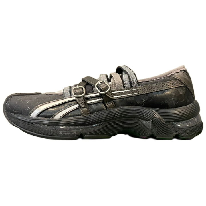 楽天市場】2024 Heaven By MARC JACOBS × Kiko Kostadinov × Asics 