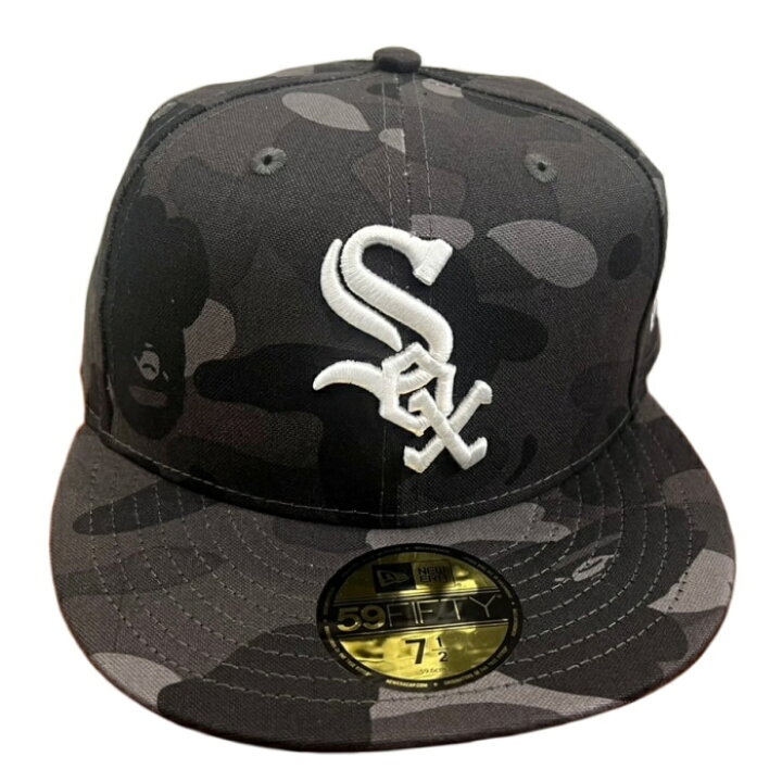 楽天市場】A BATHING APE / ア ベイシング エイプBAPE × MLB x 