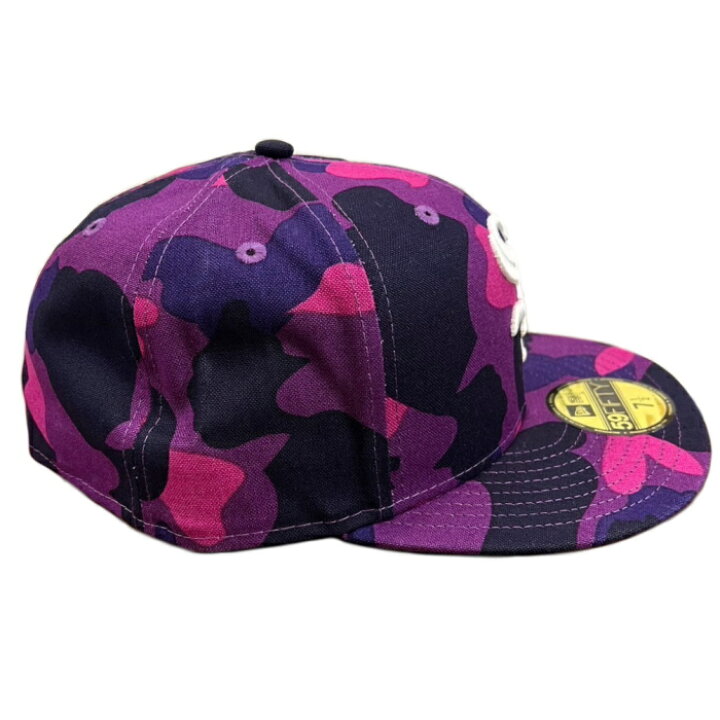 楽天市場】A BATHING APE / ア ベイシング エイプBAPE × MLB x 