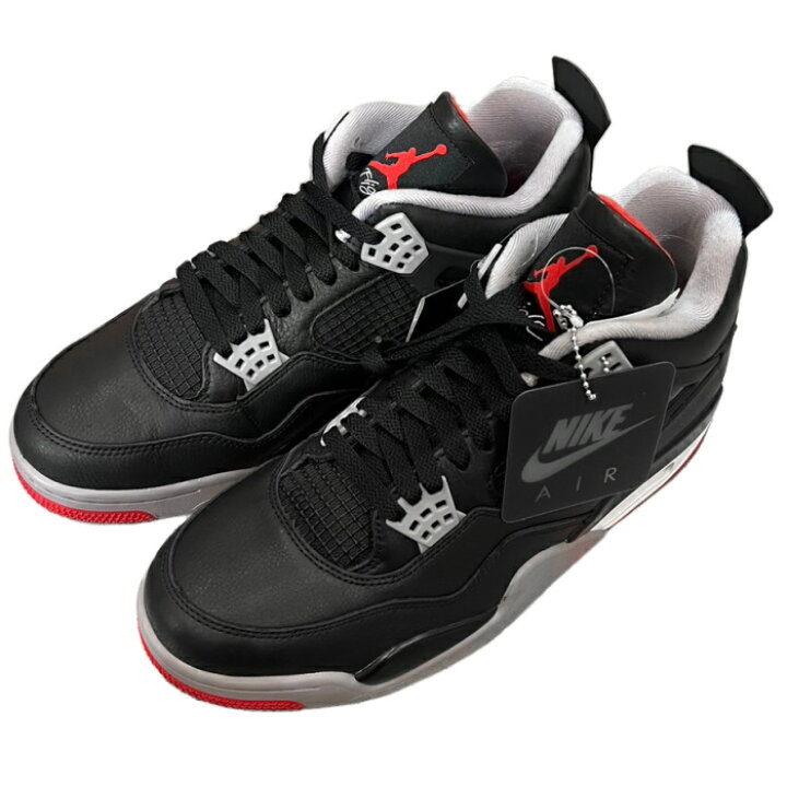楽天市場】2024 NIKE / ナイキAir Jordan 4 Retro  