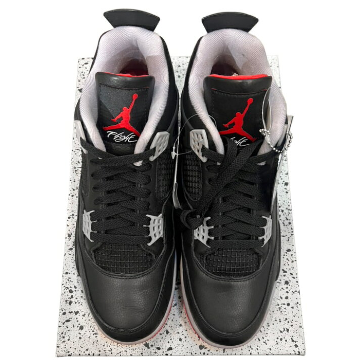 楽天市場】2024 NIKE / ナイキAir Jordan 4 Retro 