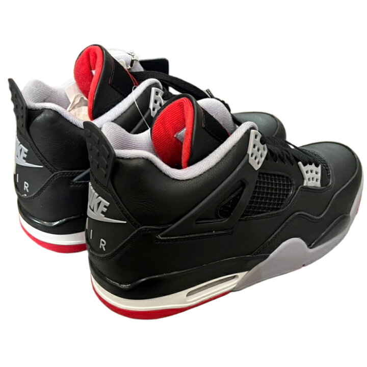 楽天市場】2024 NIKE / ナイキAir Jordan 4 Retro  
