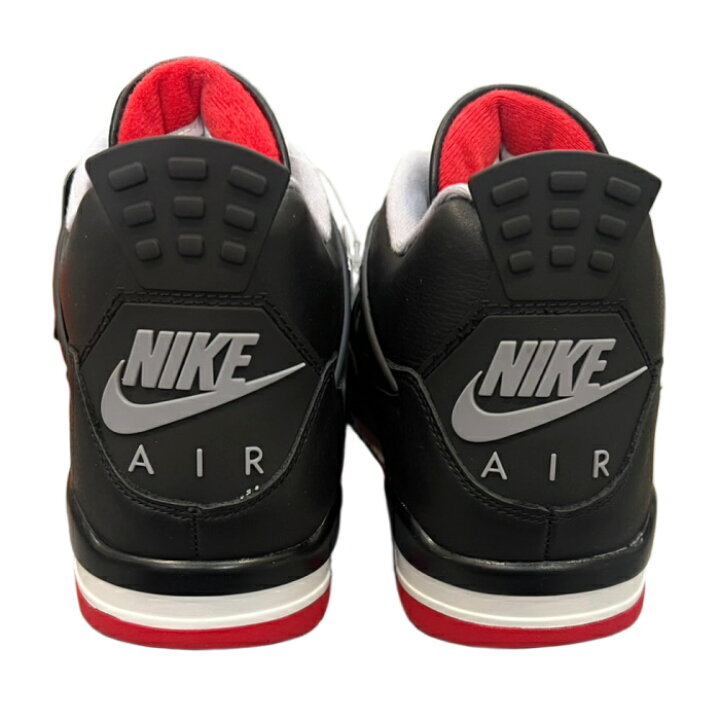 楽天市場】2024 NIKE / ナイキAir Jordan 4 Retro 