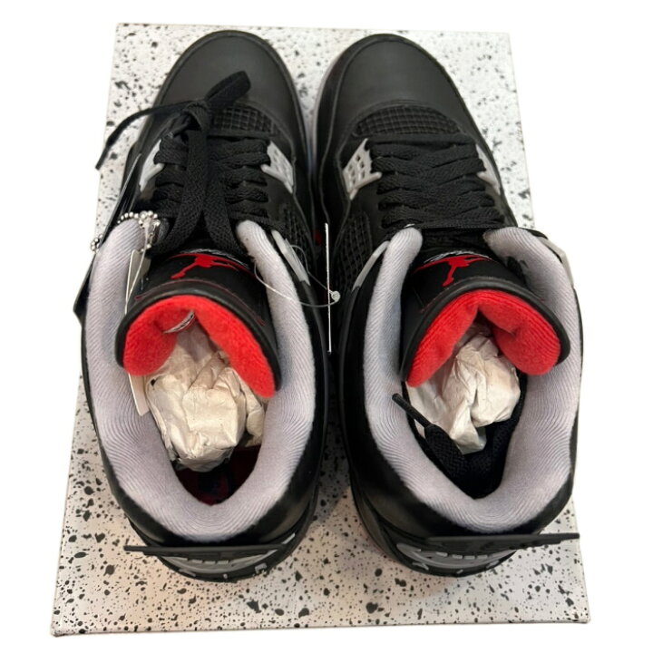 楽天市場】2024 NIKE / ナイキAir Jordan 4 Retro 