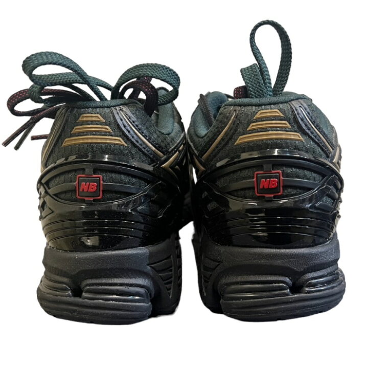 楽天市場】KITH × New Balance / キス × ニューバランス1906R 