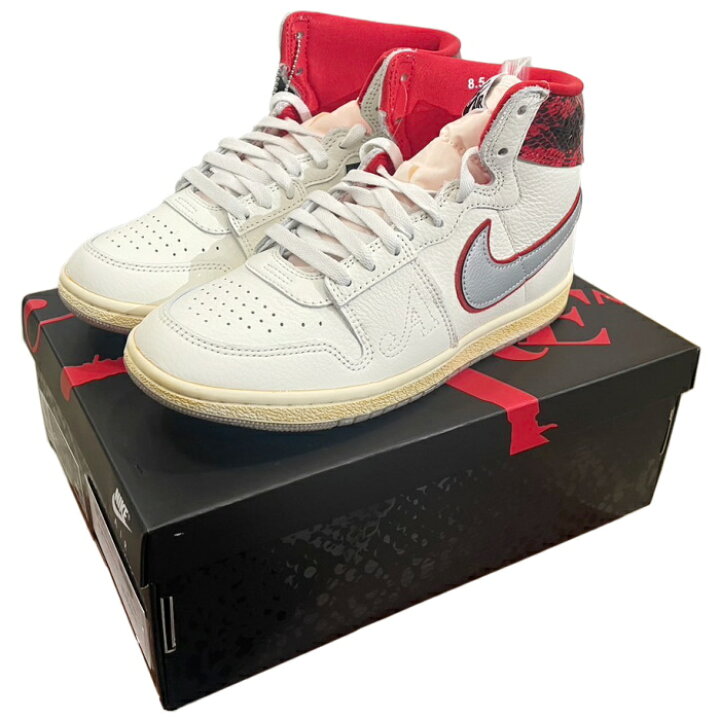 楽天市場】2024 Awake NY × NIKE / アウェイク NY × ナイキJordan Air  