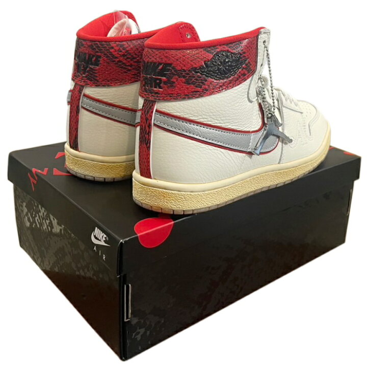楽天市場】2024 Awake NY × NIKE / アウェイク NY × ナイキJordan Air 