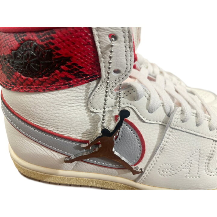 楽天市場】2024 Awake NY × NIKE / アウェイク NY × ナイキJordan Air  