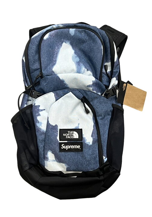 楽天市場】Supreme × The North Face /シュプリーム × ザ ノース  