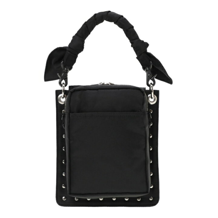楽天市場】PORTER × TOGA / ポーター × トーガShoulder Pouch 
