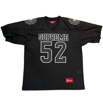 楽天市場】supreme フットボールの通販 