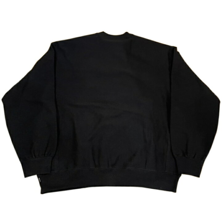 楽天市場】Supreme Shop Small Box Crewneck (Tokyo) 