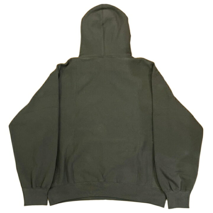 楽天市場】2024SS Supreme / シュプリームFutura Hooded Sweatshirt 