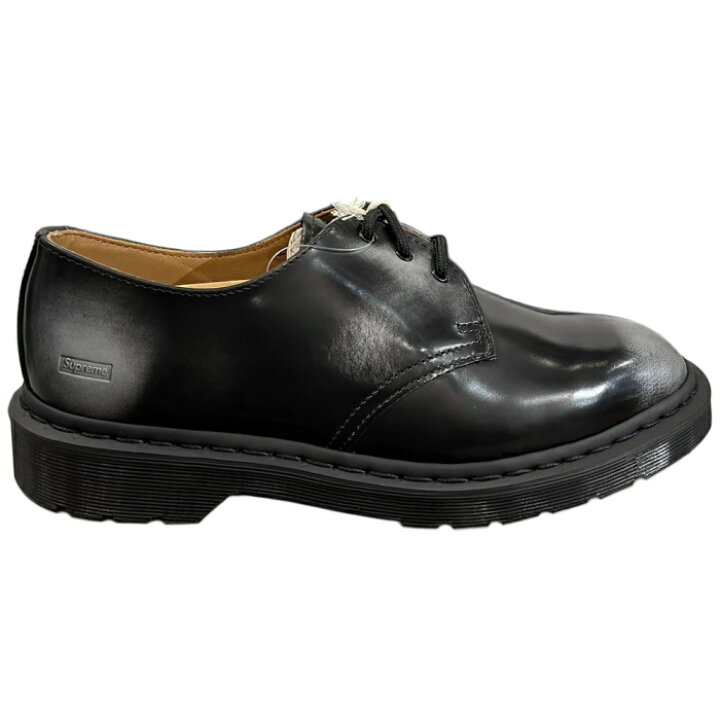楽天市場】Supreme × Dr.Martens / シュプリーム × ドクターマーチン 