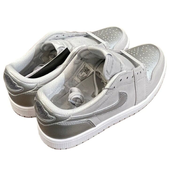楽天市場】2024 NIKE / ナイキAir Jordan 1 Retro Low OG 