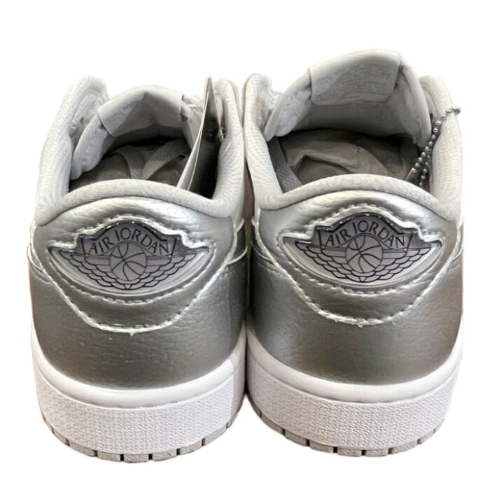 楽天市場】2024 NIKE / ナイキAir Jordan 1 Retro Low OG 