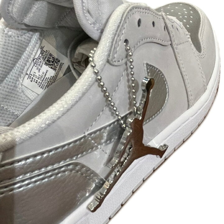 楽天市場】2024 NIKE / ナイキAir Jordan 1 Retro Low OG 