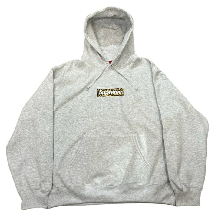 楽天市場】2024SS Supreme / シュプリーム Shanghai Supreme store  
