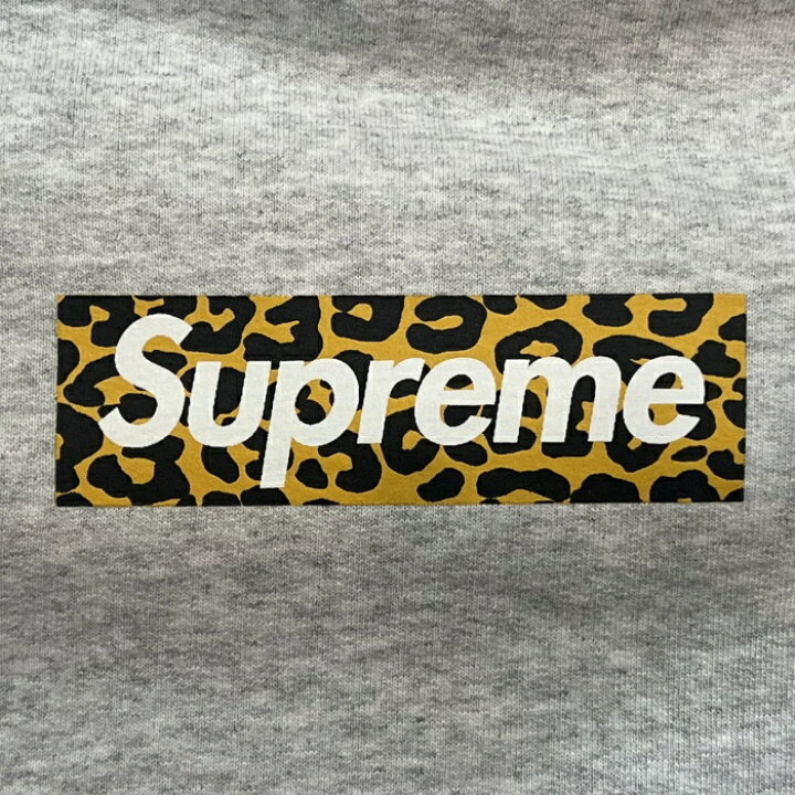楽天市場】2024SS Supreme / シュプリーム Shanghai Supreme store 