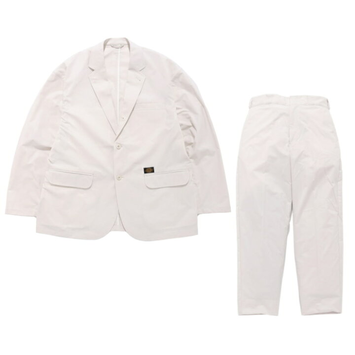 楽天市場】Dickies × TRIPSTER / ディッキーズ トリップスターSuit Set 