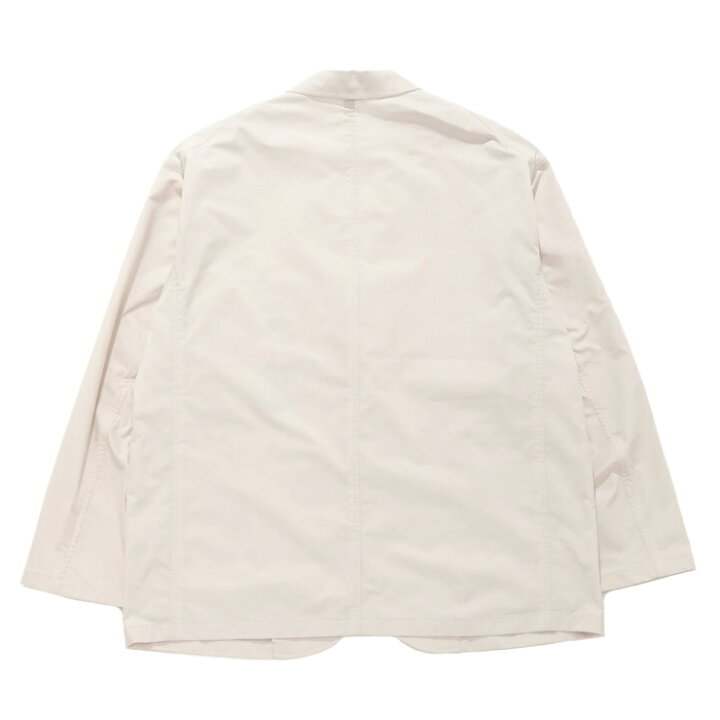 楽天市場】Dickies × TRIPSTER / ディッキーズ トリップスターSuit Set 