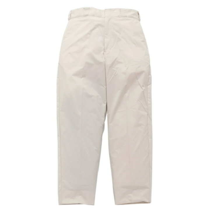 楽天市場】Dickies × TRIPSTER / ディッキーズ トリップスターSuit Set 