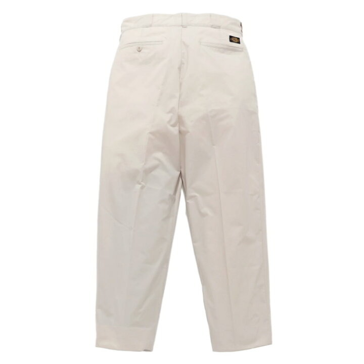 楽天市場】Dickies × TRIPSTER / ディッキーズ トリップスターSuit Set 
