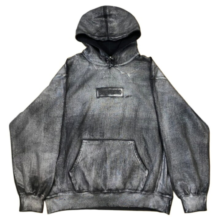 楽天市場】2024SS Supreme / シュプリームMM6 Maison Margiela Foil  