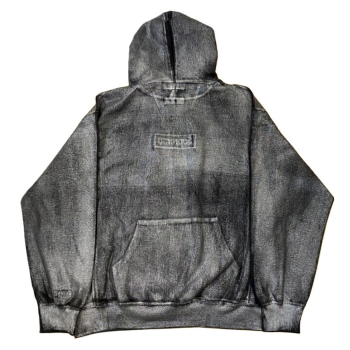 楽天市場】2024SS Supreme / シュプリームMM6 Maison Margiela Foil  