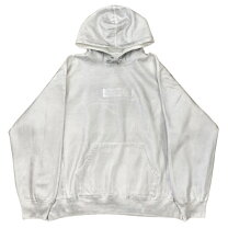 楽天市場】mm6 中古（メンズファッション）の通販 