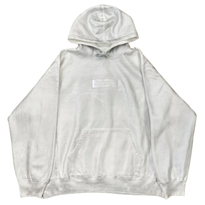楽天市場】2024SS Supreme / シュプリームMM6 Maison Margiela Foil  